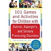 book games and activities for autism