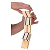 jacobs ladder