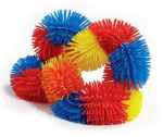 tangle creations
